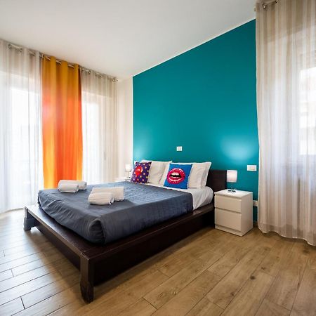 Verona Pop Εξωτερικό φωτογραφία
