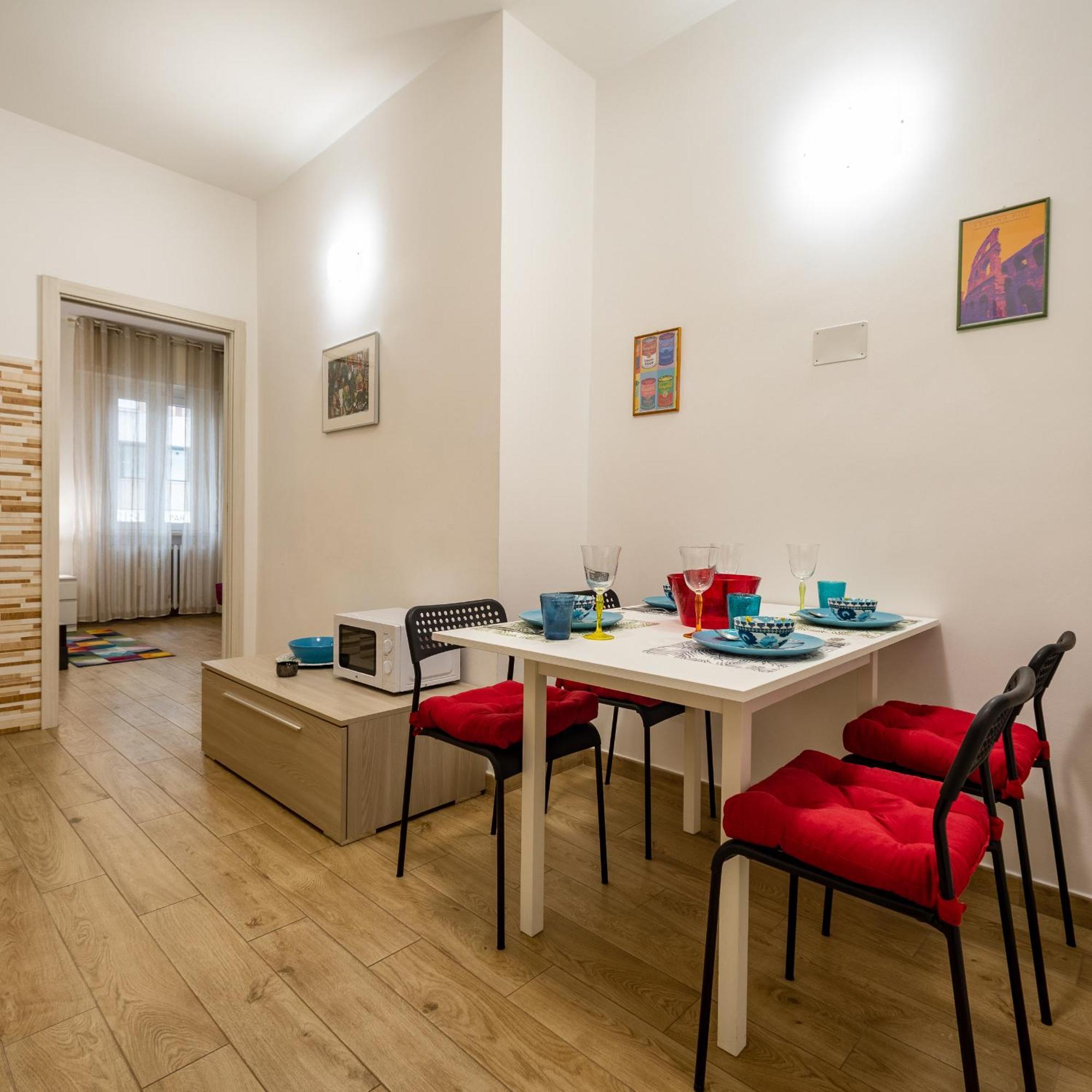 Verona Pop Εξωτερικό φωτογραφία